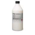 Lascaux Acrylic Transparent Varnish, No 2 matt: 1 litre bottle