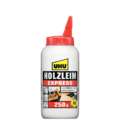 UHU® | HOLZLEIM Express Wood Glue — tube/bottle, 250 g bottle
