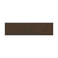 nielsen® | Essential Backloading Wooden Frames — individual, 60cm x 80cm, Rosewood, 60cm x 80cm