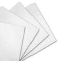 Fabriano Accademia Drawing Paper, 50 cm x 65 cm, hot pressed (smooth), 120 gsm