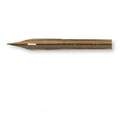Hiro Leonardt | Capillary Nibs — No 801, 5 nibs