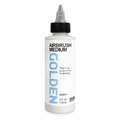 GOLDEN® | Airbrush Medium — bottles, 119 ml