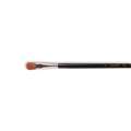 JAX®-Hair | Cryl Filbert Acrylic brushes — individual, 14, 13.3