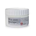 Lascaux | Natural Structura Paste — pots, 250 ml pot