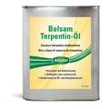 Kluthe Pure Balsam Turpentine, 3l