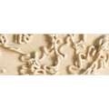 Lascaux | Natural Coarse Modelling Paste B —pots, 250 ml pot