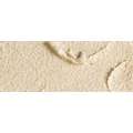 Lascaux | Natural Extra Coarse Modelling Paste C — pots, 1 litre