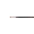 JAX®-Hair | Cryl Filbert Acrylic brushes — individual, 6, 6.8