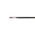 JAX®-Hair | Cryl Filbert Acrylic brushes — individual, 8, 8.6