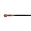 JAX®-Hair | Cryl Filbert Acrylic brushes — individual, 20, 20
