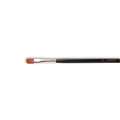 JAX®-Hair | Cryl Filbert Acrylic brushes — individual, 12, 11.6