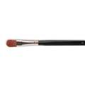 JAX®-Hair | Cryl Filbert Acrylic brushes — individual, 8, 24.5