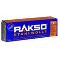 Rakso Steel Wool, No 2, coarse, 2