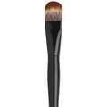 I Love Art Filbert Mongoose Acrylic Brushes, 24, 23.50