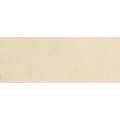 Lascaux | Natural Fine Modelling Paste A — pots, 250 ml pot