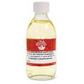Old Holland | Quick Dry Medium C1108 — bottles, 500 ml