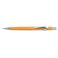 Pentel | P200 HB Propelling Pencils — individual, 0.9 mm (yellow)