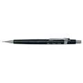 Pentel | P200 HB Propelling Pencils — individual, 0.5 mm (black)