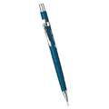 Pentel | P200 HB Propelling Pencils — individual, 0.7 mm (turquoise)