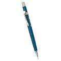 Pentel P200 HB Propelling Pencils, 0.7mm (turquoise)
