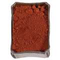 Gerstaecker Extra-Fine Artists Pigments, Pure Iron Oxide Red, 250g