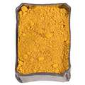 GERSTAECKER | Extra-Fine artists pigments, Pure iron oxide yellow, PY 42, 150 g