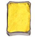 GERSTAECKER | Extra-Fine artists pigments, Chino phthalo lemon yellow, PY 138 ○ PW 22, 250 g