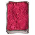 Gerstaecker Extra-Fine Artists Pigments, Quinacridone Ruby, 250g