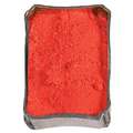 GERSTAECKER | Extra-Fine artists pigments, Pyrrolo scarlet, PR 254 ○ PW 22, 200 g