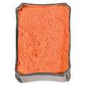 GERSTAECKER | Extra-Fine artists pigments, Pyrrolo orange, PO 64 ○ PW 22, 200 g