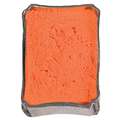 GERSTAECKER | Extra-Fine artists pigments, Disazo orange, PR 4 ○ PW 18, 250 g