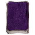GERSTAECKER | Extra-Fine artists pigments, Carbazole violet, PV 23 ○ PW 18 ○ PW 22, 250 g