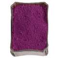 GERSTAECKER | Extra-Fine artists pigments, Deep purple, PV 19 ○ PV 23 ○ PW 22, 250 g
