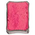 GERSTAECKER | Extra-Fine artists pigments, Quinacridone pink, PR 122 ○ PW 22 ○ PW 6, 250 g