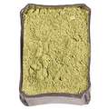 GERSTAECKER | Extra-Fine artists pigments, Bohemian green earth, PG 17 ○ PY 42 ○ earth pigment, 250 g