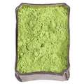 GERSTAECKER | Extra-Fine artists pigments, Pure praseodymium green, PY 159.77997 ○ PB 71, 250 g