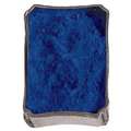 GERSTAECKER | Extra-Fine artists pigments, Light phthalo cyan blue, PBl 15 ○ PW 22, 250 g