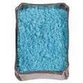 GERSTAECKER | Extra-Fine artists pigments, Pure vanadium blue, PB 71, 250 g