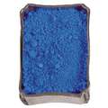 GERSTAECKER | Extra-Fine artists pigments, Pure light ultramarine blue, PB 29, 150 g