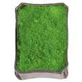 GERSTAECKER | Extra-Fine artists pigments, Disazo emerald green, PG 7 ○ PY 83 ○ PW 22, 250 g