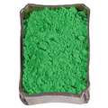 GERSTAECKER | Extra-Fine artists pigments, Disazo sap green, PG 7 ○ PY 17 ○ PW 22, 250 g