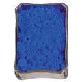 Gerstaecker Extra-Fine Artists Pigments, Pure Medium Ultramarine Blue, 200g