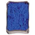Gerstaecker Extra-Fine Artists Pigments, Pure Dark Ultramarine Blue, 200g