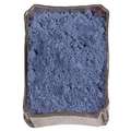GERSTAECKER | Extra-Fine artists pigments, Anthra chino blue, PB 15 ○ PR122 ○ PW 22, 250 g