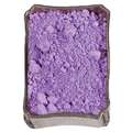 GERSTAECKER | Extra-Fine artists pigments, Pure ultramarine violet, PV 15, 200 g