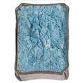 GERSTAECKER | Extra-Fine artists pigments — metallic, Blue-green patina, PB 15.3 ○ PW 21 ○ metallic pigment, 100 g