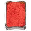 GERSTAECKER | Extra-Fine artists pigments, Naphthol red, PR 170 ○ PW 22, 250 g