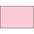 StazOn Solvent Ink Pads, opaque blush pink
