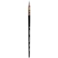 Léonard Watercolour Wash Brush Series 8720 RO, 2/0, 6.00, single brushes