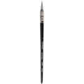 Léonard Watercolour Wash Brush Series 8720 RO, 1, 8.00, single brushes